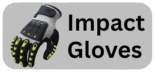 Impact Gloves UAE Logo